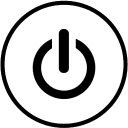 прописка в Нязепетровске прописка в Нязепетровске