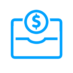 Временная Регистрация в Нязепетровске Временная Регистрация в Нязепетровске